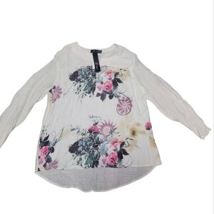 Women's Blouse